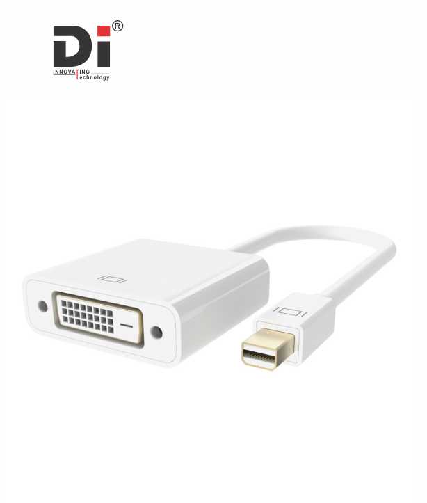 /storage/photos/CONVERTORS/MINI DP TO DVi CONVERTER/1.jpg